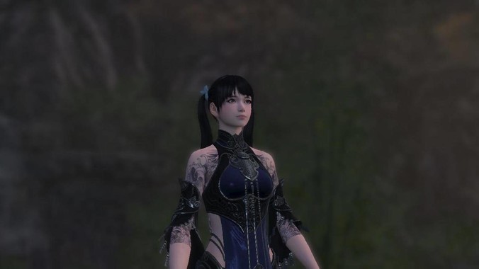 能否对比一下Claude Code和Gemini CLI，你的选择建议是？