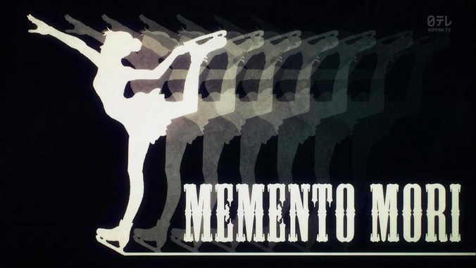 Blog Post With Youtube Video