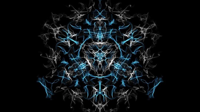 家用服务器内网穿透对外提供服务需要备案吗？