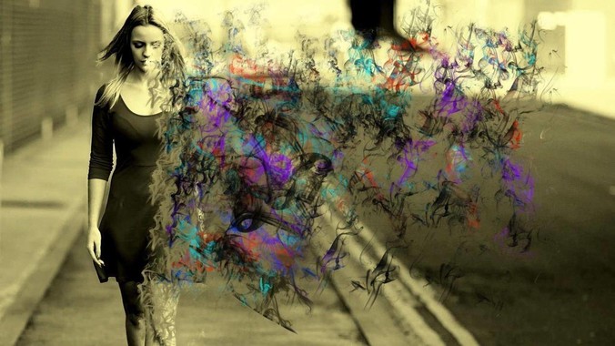 什么是 5G 固定无线接入（FWA）？