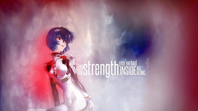 81年女，本科，未婚未育，还有结婚的可能性吗?