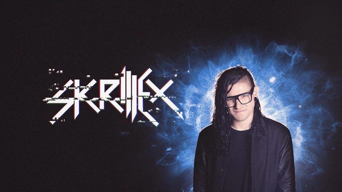 The Core Electric Forklift