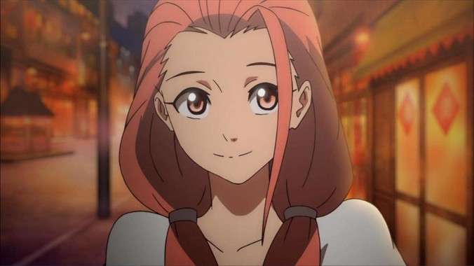 Blog Post With Youtube Video