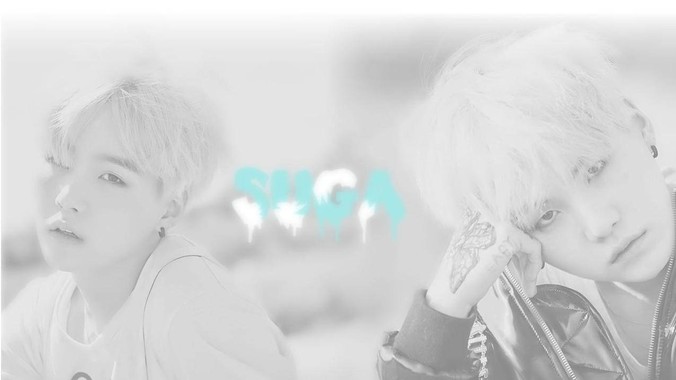 日常办公中，选24寸2K分辨率的显示器好还是27寸4K的好？